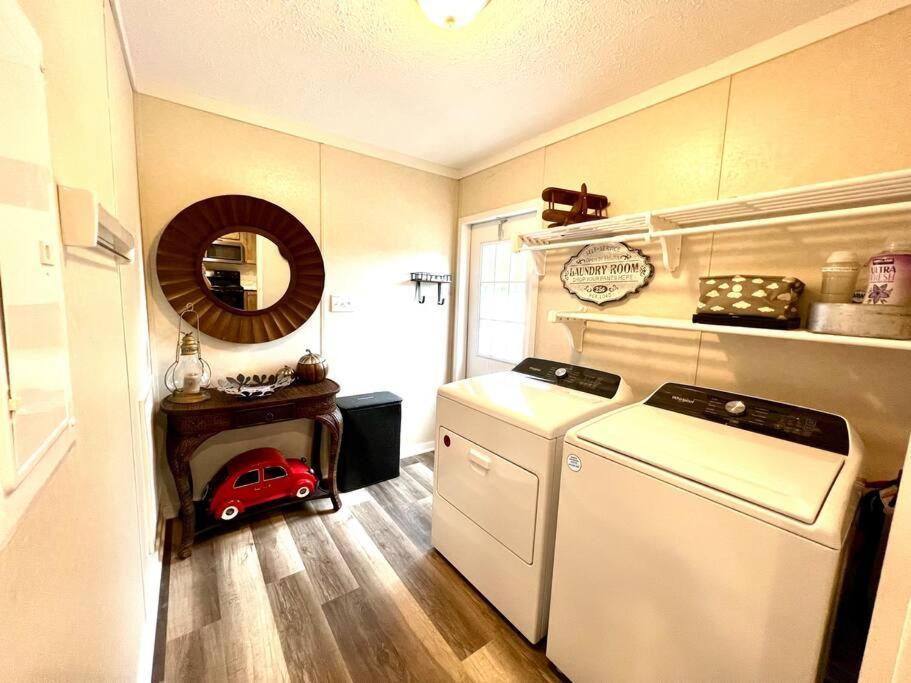 Pink Flamingo House Villa Коко Екстериор снимка