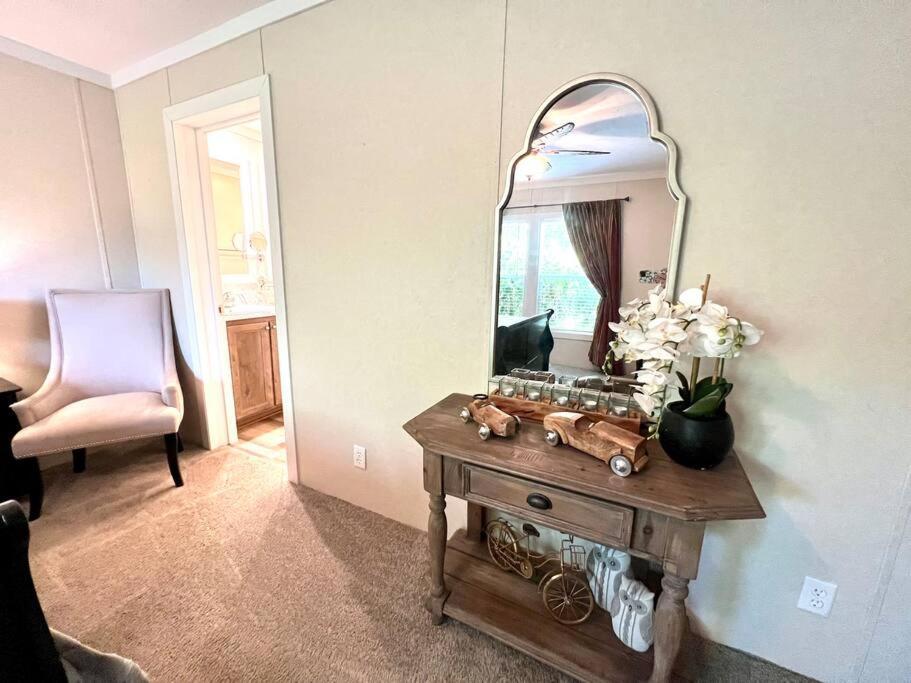 Pink Flamingo House Villa Коко Екстериор снимка