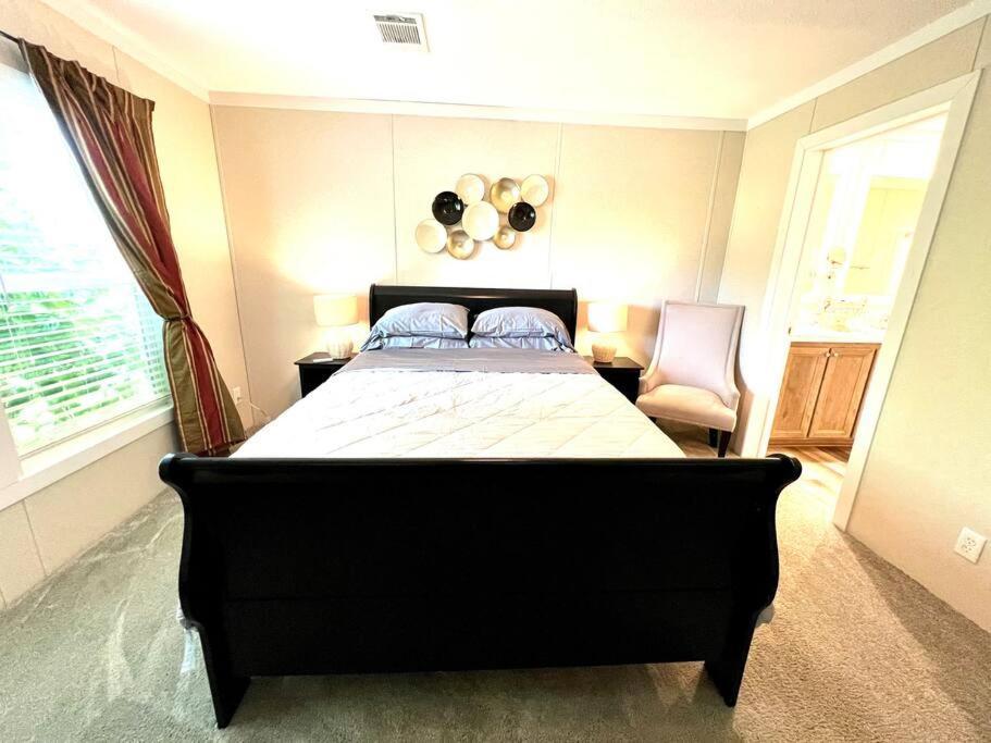 Pink Flamingo House Villa Коко Екстериор снимка